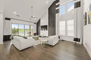 2148 Charming Frg Rd, Forney, TX 75126 - Photo 5