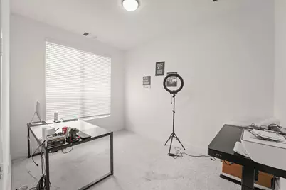 2148 Charming Forge Road, Forney, TX 75126 - Photo 11