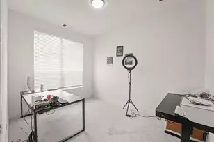 2148 Charming Frg Rd, Forney, TX 75126 - Photo 11