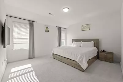 2148 Charming Forge Road, Forney, TX 75126 - Photo 21