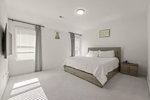 2148 Charming Frg Rd, Forney, TX 75126 - Photo 21