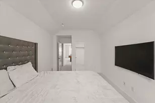 2148 Charming Frg Rd, Forney, TX 75126 - Photo 19