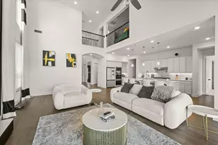 2148 Charming Frg Rd, Forney, TX 75126 - Photo 7