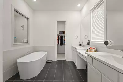 2148 Charming Forge Road, Forney, TX 75126 - Photo 15