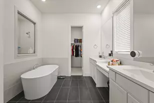 2148 Charming Frg Rd, Forney, TX 75126 - Photo 15