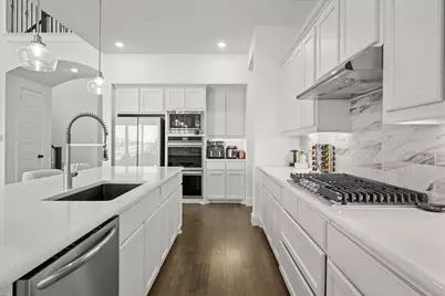 2148 Charming Forge Road, Forney, TX 75126 - Photo 9