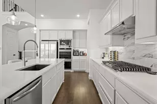 2148 Charming Frg Rd, Forney, TX 75126 - Photo 9