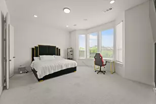 2148 Charming Frg Rd, Forney, TX 75126 - Photo 13