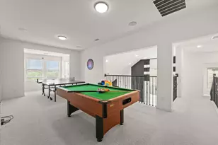 2148 Charming Frg Rd, Forney, TX 75126 - Photo 17