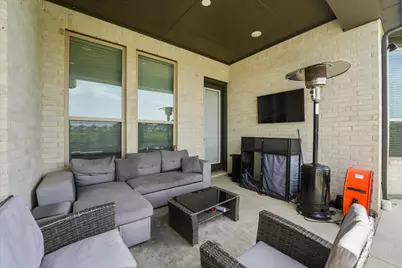 2148 Charming Forge Road, Forney, TX 75126 - Photo 25