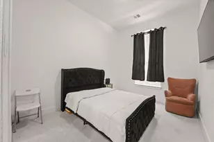 2148 Charming Frg Rd, Forney, TX 75126 - Photo 23