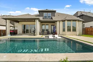 2148 Charming Frg Rd, Forney, TX 75126 - Photo 27