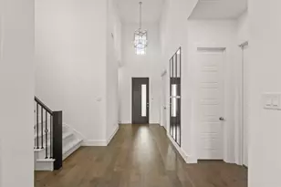 2148 Charming Frg Rd, Forney, TX 75126 - Photo 3