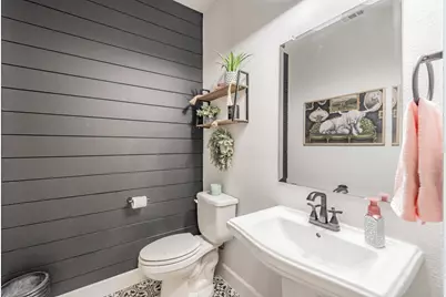 2420 Stella Lane, Northlake, TX 76247 - Photo 7