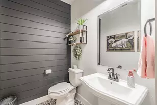 2420 Stella Ln, Northlake, TX 76247 - Photo 7