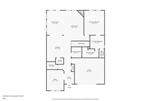 2420 Stella Ln, Northlake, TX 76247 - Photo 23