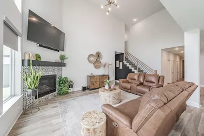 2420 Stella Lane, Northlake, TX 76247 - Photo 1