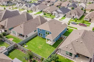 2420 Stella Ln, Northlake, TX 76247 - Photo 21