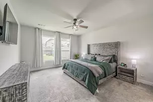 2420 Stella Ln, Northlake, TX 76247 - Photo 11