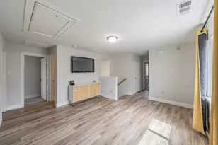 2420 Stella Ln, Northlake, TX 76247 - Photo 15