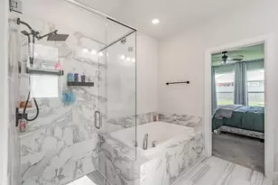 2420 Stella Ln, Northlake, TX 76247 - Photo 13