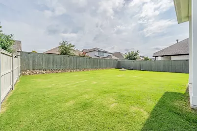 2420 Stella Lane, Northlake, TX 76247 - Photo 19