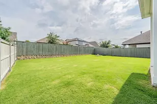 2420 Stella Ln, Northlake, TX 76247 - Photo 19