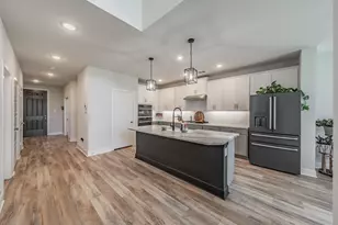 2420 Stella Ln, Northlake, TX 76247 - Photo 5