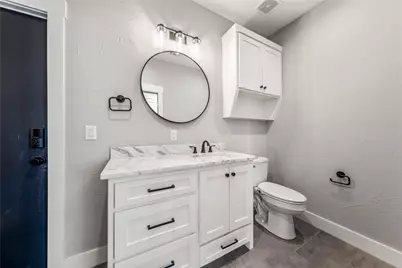 8300 Spicewood Springs, China Spring, TX 76633 - Photo 33