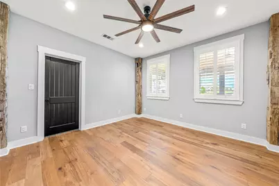 8300 Spicewood Springs, China Spring, TX 76633 - Photo 13