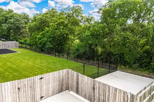 8300 Spicewood Springs, China Spring, TX 76633 - Photo 37