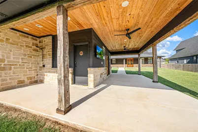 8300 Spicewood Springs, China Spring, TX 76633 - Photo 29