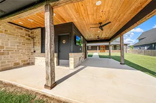 8300 Spicewood Springs, China Spring, TX 76633 - Photo 29