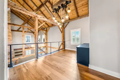 8300 Spicewood Springs, China Spring, TX 76633 - Photo 19