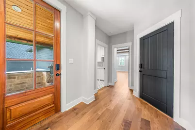 8300 Spicewood Springs, China Spring, TX 76633 - Photo 7