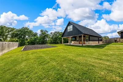 8300 Spicewood Springs, China Spring, TX 76633 - Photo 27