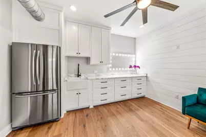 8300 Spicewood Springs, China Spring, TX 76633 - Photo 31