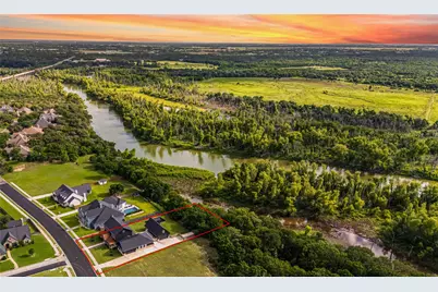 8300 Spicewood Springs, China Spring, TX 76633 - Photo 39