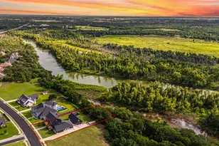 8300 Spicewood Springs, China Spring, TX 76633 - Photo 39