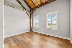 8300 Spicewood Springs, China Spring, TX 76633 - Photo 23