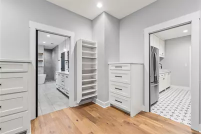 8300 Spicewood Springs, China Spring, TX 76633 - Photo 11