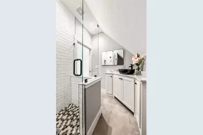 8300 Spicewood Springs, China Spring, TX 76633 - Photo 35