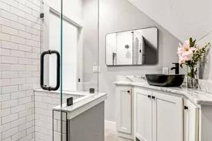 8300 Spicewood Springs, China Spring, TX 76633 - Photo 35