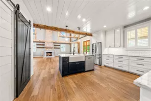 8300 Spicewood Springs, China Spring, TX 76633 - Photo 15