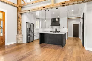 8300 Spicewood Springs, China Spring, TX 76633 - Photo 5