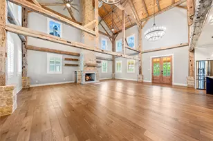 8300 Spicewood Springs, China Spring, TX 76633 - Photo 3