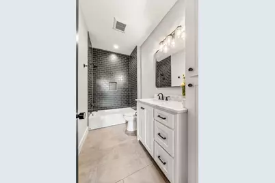 8300 Spicewood Springs, China Spring, TX 76633 - Photo 21