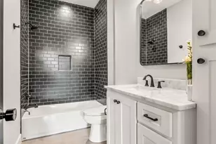 8300 Spicewood Springs, China Spring, TX 76633 - Photo 21