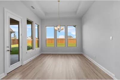 269 Basketflower Drive, Waxahachie, TX 75165 - Photo 3