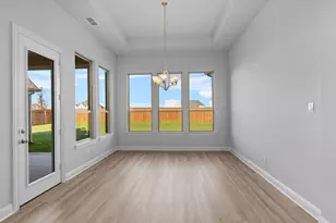 269 Basketflower Dr, Waxahachie, TX 75165 - Photo 3